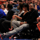 Chris Trotman/Getty